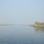 Vraj-Yatra-2014- (602)